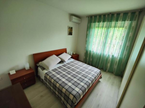 Appartamento Santa Lucia